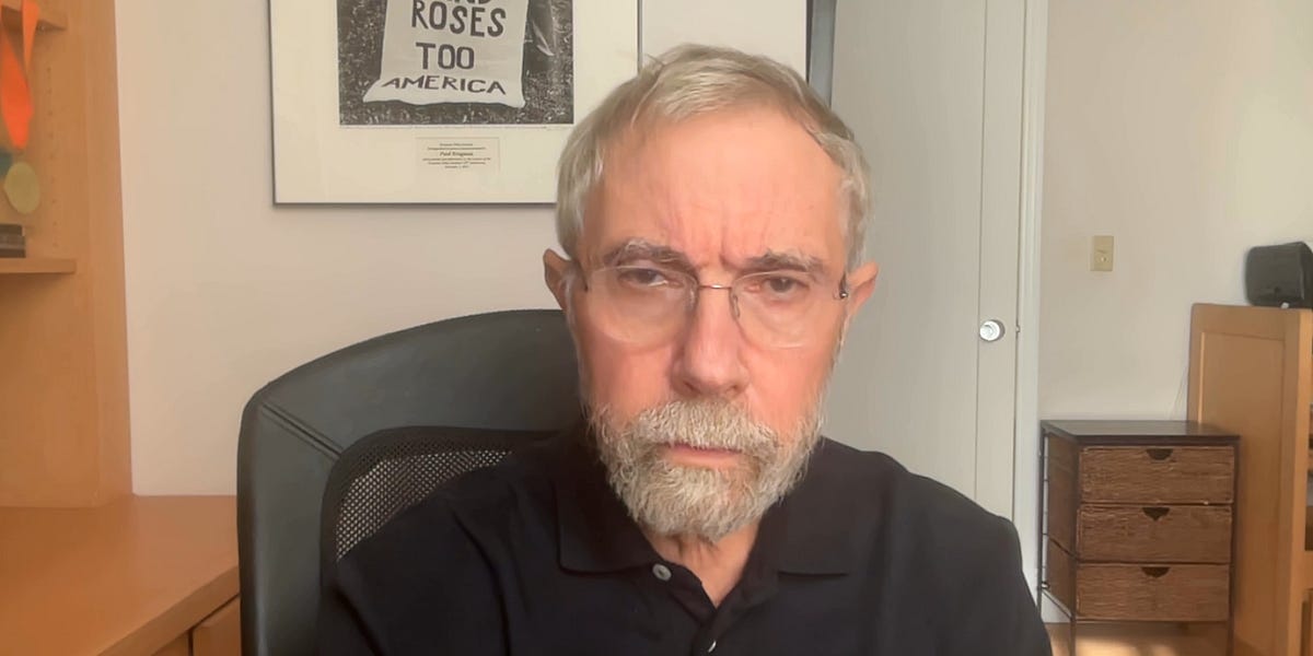 Потеря уважения мира