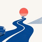 Holy trip