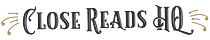 Close Reads Podcast HQ 