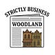 Strictly Business Woodland