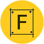 Folk Computer's avatar