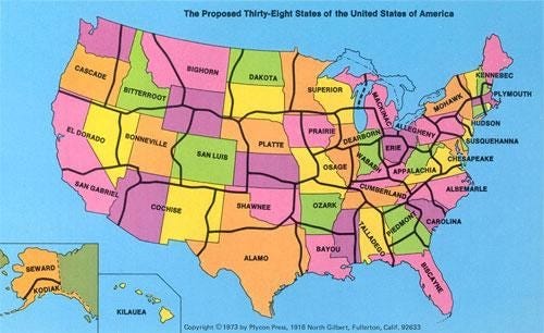 http://3.bp.blogspot.com/-zixnbB7luRU/TtWZ7vHlpwI/AAAAAAAAAAQ/1QwNFQcOwWA/s1600/1973_38-States-500.jpg