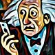Right Brain Capitalist