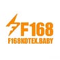 F168's avatar