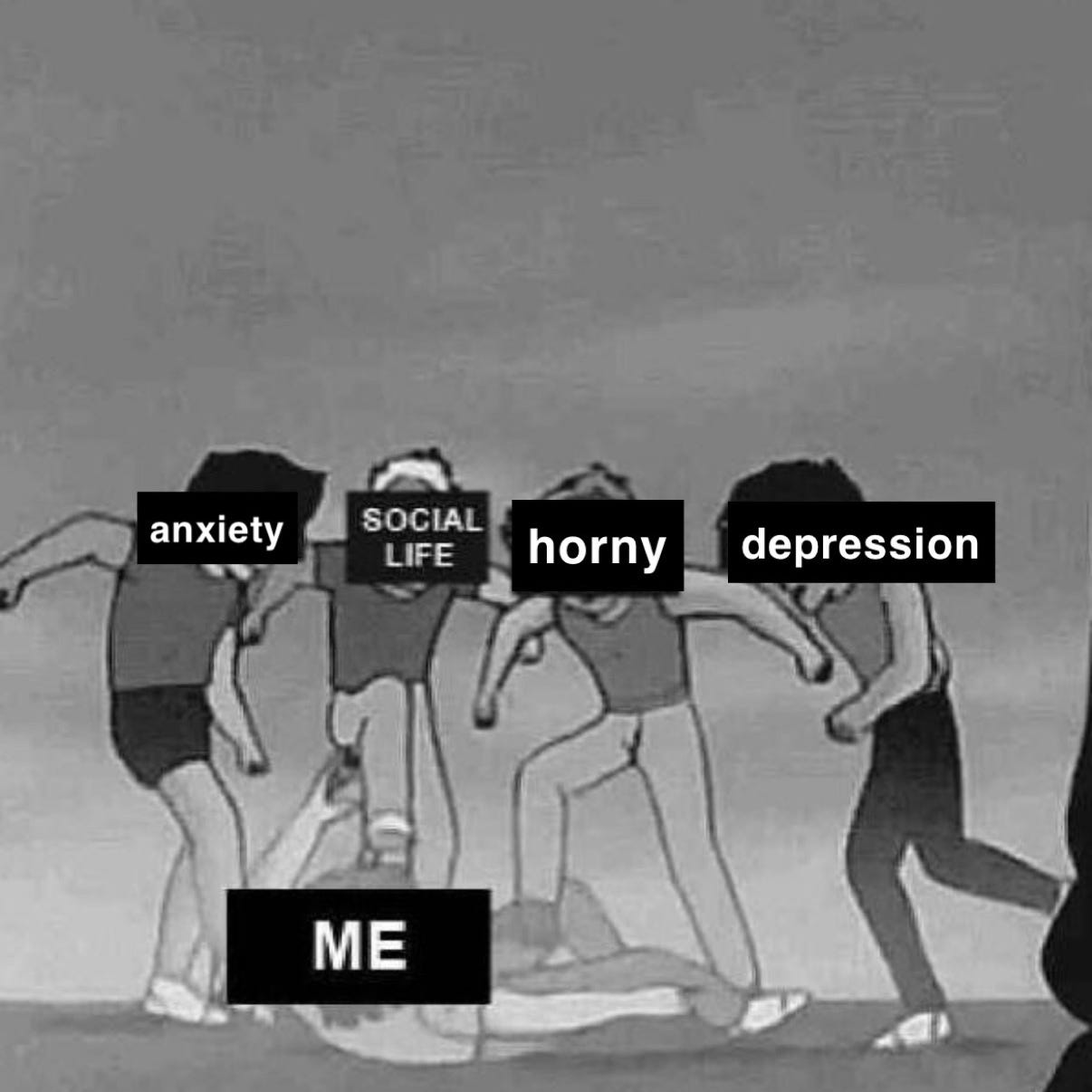 Eryn.Khristine’s Substack