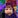User's avatar