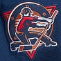 Logan Stanfield's avatar