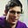 Gergely Raccuja's avatar