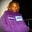 Purple Room Chronicles's avatar