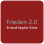 Erhard-Eppler-Kreis