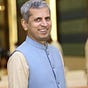 Ishwar Jha's avatar