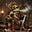 TurtleTraderTex's avatar