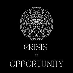 Substack profile picture for @opportunity