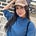 Gabriela Bernal's avatar