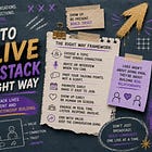 How To Go Live On Substack The Right Way