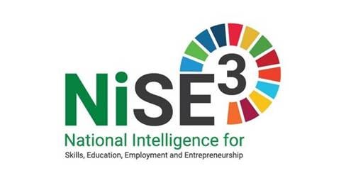 Bangladesh National Portal | People's Republic of Bangladesh