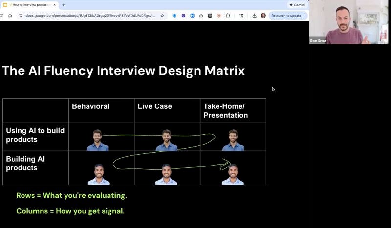 No alternative text description for this image