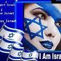 Renee G.'s avatar