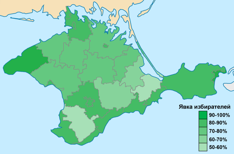 File:Crimean referendum 2014 Voter turnout.png File:Crimean referendum 2014 Voter turnout.png