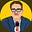 CryptoWoj's avatar