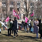 OP-ED: CUPE’s Radicalization Didn’t End with Fred Hahn