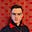 MARZEEN WALZTON's avatar