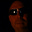 Andy Sutherland's avatar
