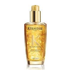 Ceci contient une image de : How to Sleep With Wet Hair and Still Look Good the Next Day   | Makeup.com by L'Oréal