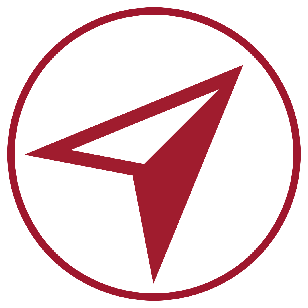 UnLEASH the LEADER Within