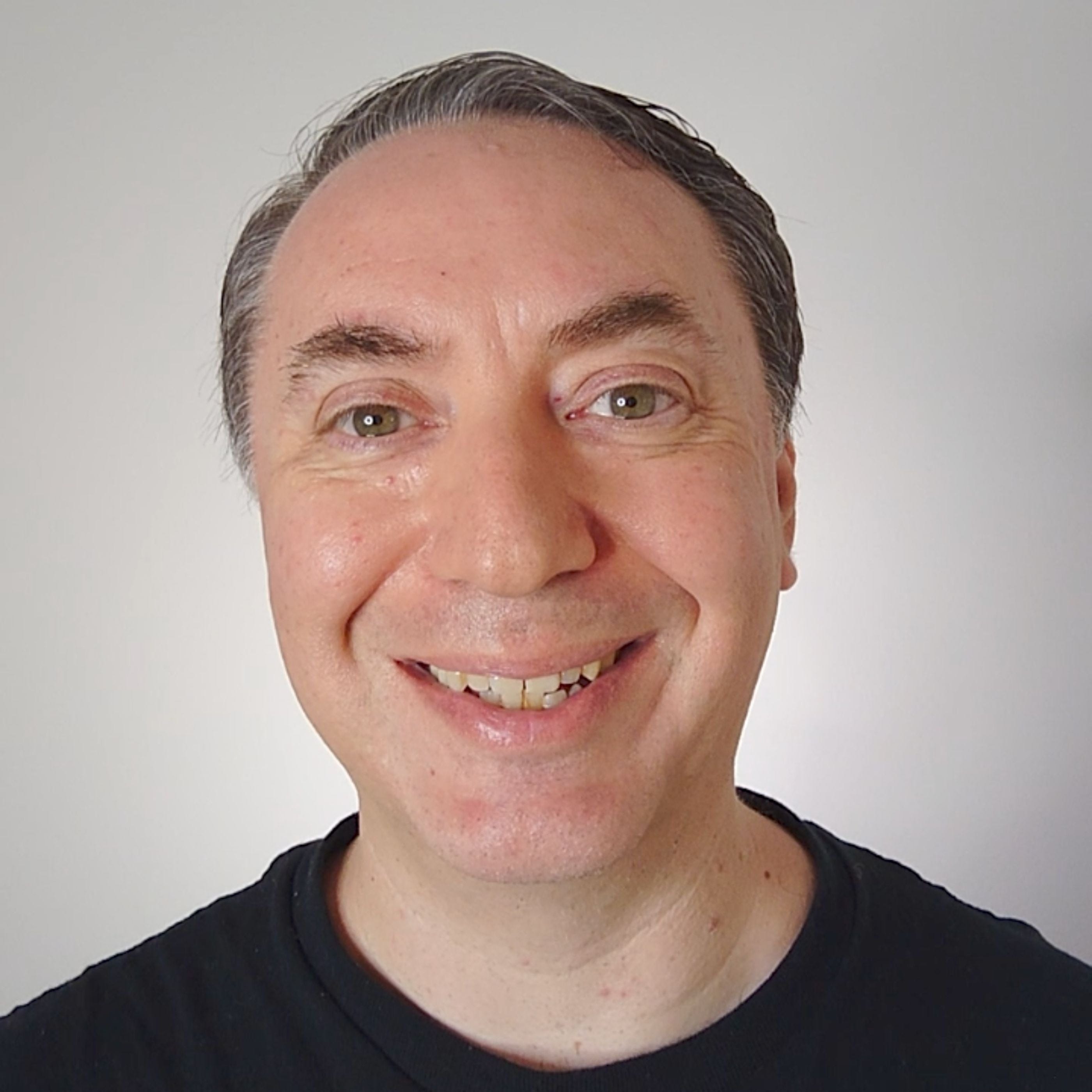 Substack profile picture for @concerts
