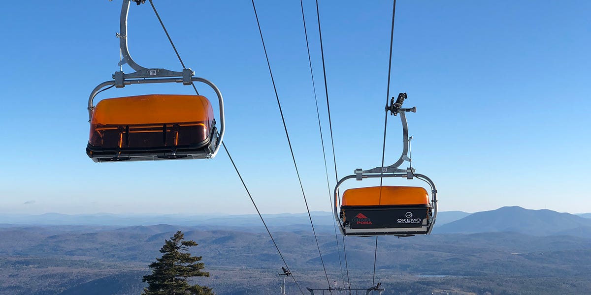 www.stormskiing.com