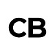 ClosedBeta