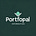 PortfoPal's avatar