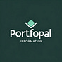 PortfoPal's avatar