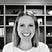 Keri D. Ingraham's avatar