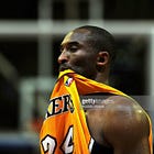 In Memory of Mamba
