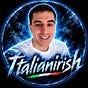 italianirish 🎃's avatar