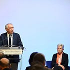 C'est officiel, on peut supprimer le Haut-commissariat au plan