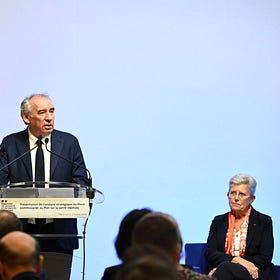 C'est officiel, on peut supprimer le Haut-commissariat au plan