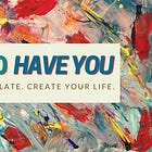 A video guide to The Raft (updated 2/23/24)