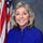 X avatar for @repdinatitus