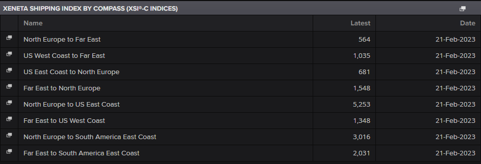 No alt text provided for this image