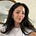 Michelle Del Valle's avatar
