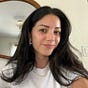 Michelle Del Valle's avatar