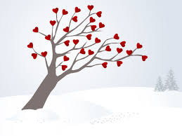 valentines-day valentines-day