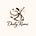 The Rumi Reader's avatar