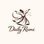 The Rumi Reader's avatar