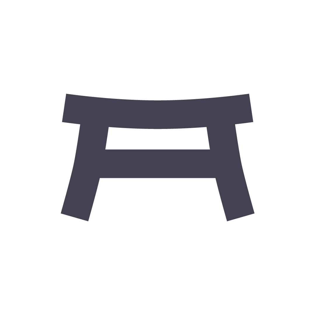 Substack profile picture for @footstool