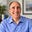 Charles F Glassman MD's avatar