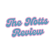The Notts Review's avatar